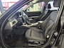 BMW 3-Serie Touring 320i Business Line