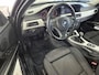 BMW 3-Serie Touring 320i Business Line