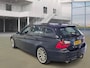 BMW 3-Serie Touring 320i Business Line