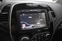 Renault Captur 0.9 TCE 90PK INTENS