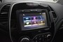 Renault Captur 0.9 TCE 90PK INTENS
