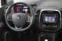 Renault Captur 0.9 TCE 90PK INTENS