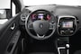 Renault Captur 0.9 TCE 90PK INTENS
