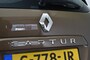 Renault Captur 0.9 TCE 90PK INTENS