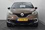 Renault Captur 0.9 TCE 90PK INTENS