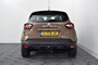 Renault Captur 0.9 TCE 90PK INTENS