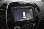Renault Captur 0.9 TCE 90PK INTENS