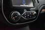 Renault Captur 0.9 TCE 90PK INTENS