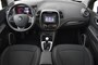 Renault Captur 0.9 TCE 90PK INTENS