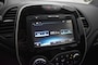 Renault Captur 0.9 TCE 90PK INTENS