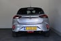 Opel Corsa 1.2 Turbo 130PK GS-LINE Automaat