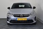 Opel Corsa 1.2 Turbo 130PK GS-LINE Automaat