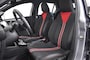 Opel Corsa 1.2 Turbo 130PK GS-LINE Automaat