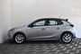 Opel Corsa 1.2 Turbo 130PK GS-LINE Automaat