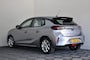 Opel Corsa 1.2 Turbo 130PK GS-LINE Automaat