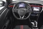 Opel Corsa 1.2 Turbo 130PK GS-LINE Automaat