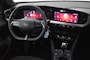 Opel Mokka 1.2 Turbo 136PK GS-LINE