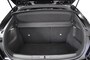 Opel Mokka 1.2 Turbo 136PK GS-LINE