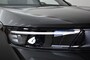 Opel Mokka 1.2 Turbo 136PK GS-LINE