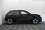 Opel Mokka 1.2 Turbo 136PK GS-LINE