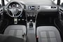 Volkswagen Golf Sportsvan 1.2 TSI 110PK Business Edition Conneted