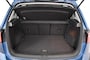 Volkswagen Golf Sportsvan 1.2 TSI 110PK Business Edition Conneted