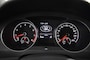 Volkswagen Golf Sportsvan 1.2 TSI 110PK Business Edition Conneted