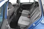 Volkswagen Golf Sportsvan 1.2 TSI 110PK Business Edition Conneted