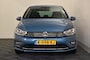 Volkswagen Golf Sportsvan 1.2 TSI 110PK Business Edition Conneted