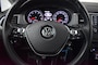 Volkswagen Golf Sportsvan 1.2 TSI 110PK Business Edition Conneted
