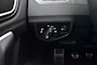 Volkswagen Golf Sportsvan 1.2 TSI 110PK Business Edition Conneted