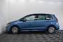 Volkswagen Golf Sportsvan 1.2 TSI 110PK Business Edition Conneted