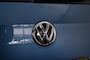 Volkswagen Golf Sportsvan 1.2 TSI 110PK Business Edition Conneted