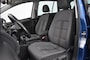 Volkswagen Golf Sportsvan 1.2 TSI 110PK Business Edition Conneted