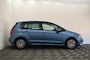 Volkswagen Golf Sportsvan 1.2 TSI 110PK Business Edition Conneted