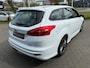 Ford Focus Wagon 1.0 ST-Line