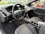 Ford Focus Wagon 1.0 ST-Line