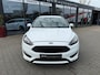 Ford Focus Wagon 1.0 ST-Line