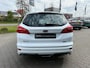 Ford Focus Wagon 1.0 ST-Line