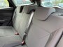 Ford Focus Wagon 1.0 ST-Line
