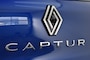 Renault Captur 1.0 TCE 90PK TECHNO