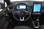 Renault Captur 1.0 TCE 90PK TECHNO