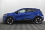 Renault Captur 1.0 TCE 90PK TECHNO