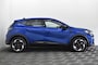 Renault Captur 1.0 TCE 90PK TECHNO