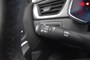 Renault Captur 1.0 TCE 90PK TECHNO