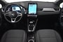 Renault Captur 1.0 TCE 90PK TECHNO