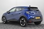 Renault Captur 1.0 TCE 90PK TECHNO