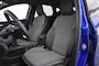 Renault Captur 1.0 TCE 90PK TECHNO