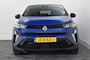 Renault Captur 1.0 TCE 90PK TECHNO