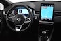 Renault Captur 1.0 TCE 90PK TECHNO